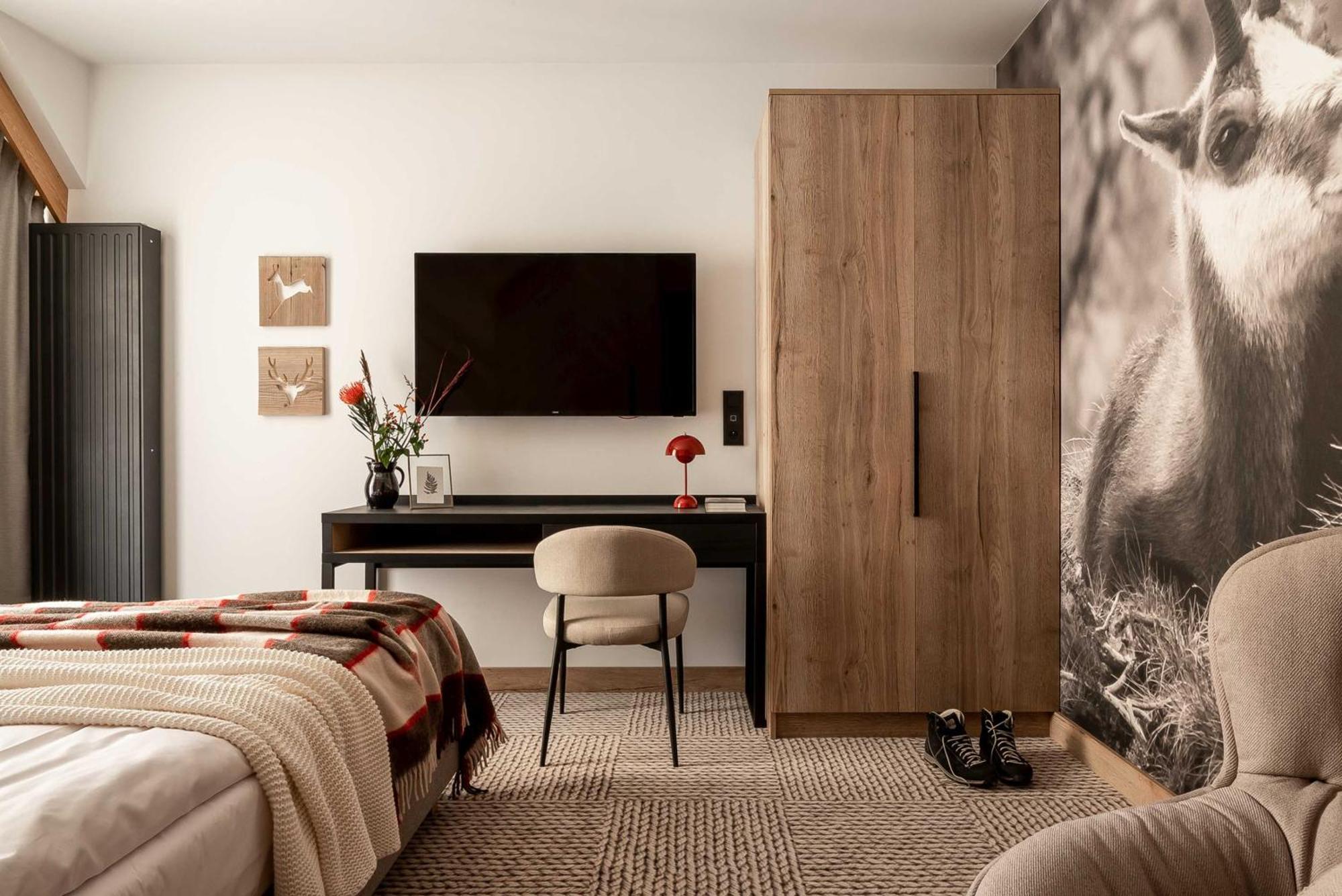 Stefanova Zakopane Aparthotel & Spa ภายนอก รูปภาพ