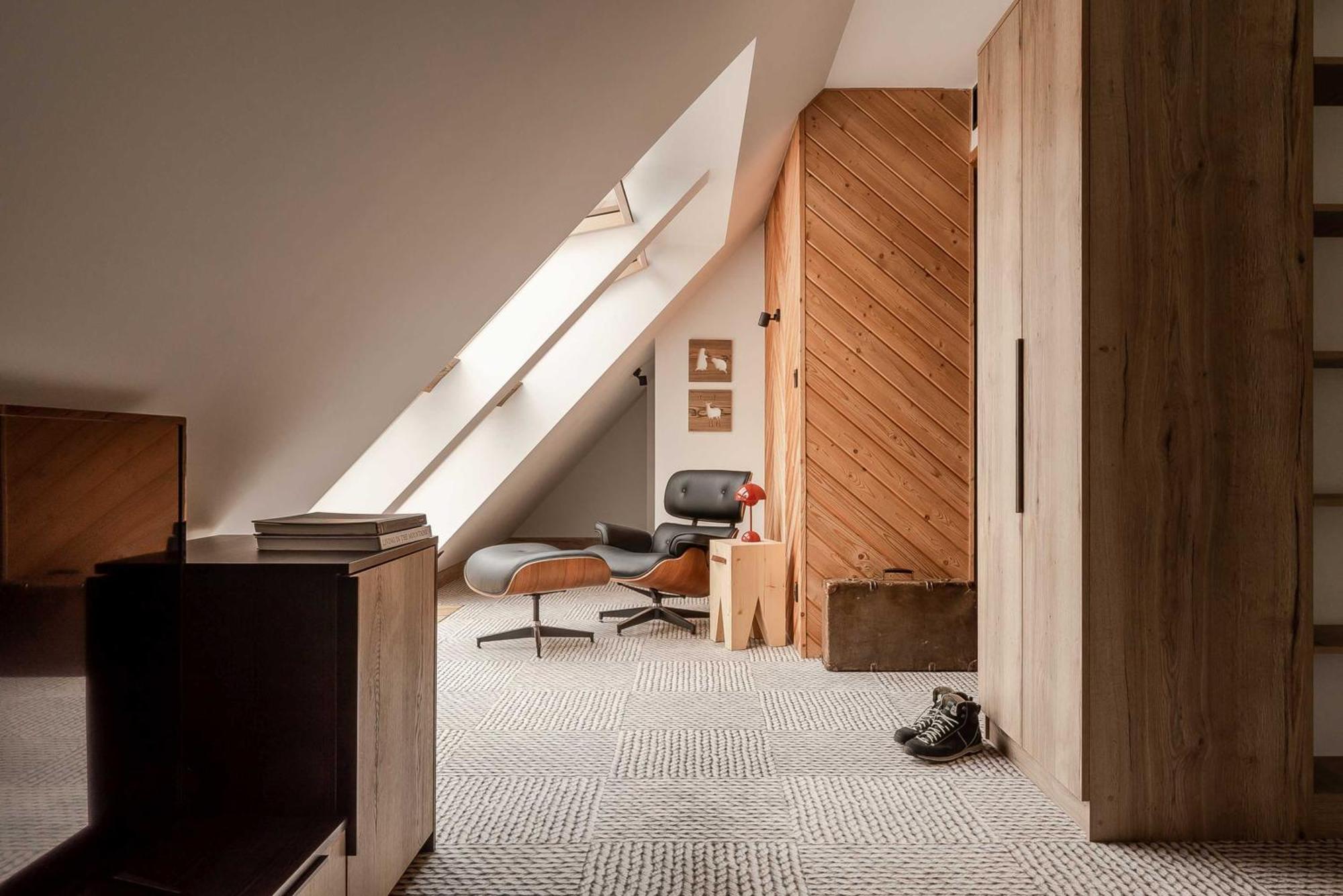 Stefanova Zakopane Aparthotel & Spa ภายนอก รูปภาพ
