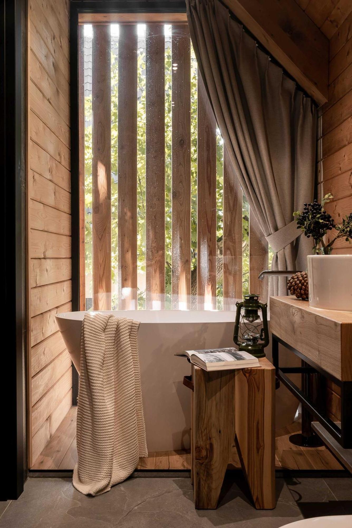Stefanova Zakopane Aparthotel & Spa ภายนอก รูปภาพ